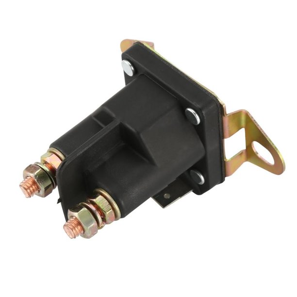 539101714 Starter Solenoid for Husqvarna MZT52 Poulan 301ZX Zero Turn