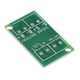 thumbnail image 4 of Tablero de cargador de batería de panel solar automático 3.2V 3.7.4V 11.1V 12V 1PCS Sywqhk Para estrenar, 4 of 5