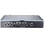 Kenwood eXcelon XR901-5 Class D 5 Channel Amplifier