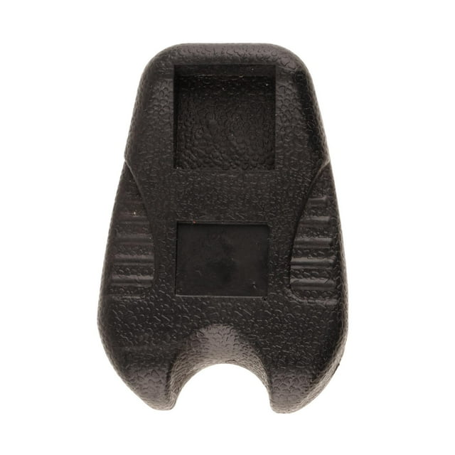 Siruishop Pool Cue Holder Cue Rest Billiard Pool Cue Rack Weighted Billiard Cue Holder