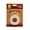 1 in. x 20 ft., variant on Aleene’s Fabric Fusion Permanent Fabric Tape, 5/8" x 20 ft – No-Sew Hemming Tape for Cotton, Silk & Nylon