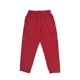 thumbnail image 3 of Ceisia Men's Quick Dry Fitness Shorts, Elastic Waist Breathable for Running & Gift Sports Activities, 3 of 8