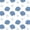 White Blue, variant on Manfei Coastal Starfish Scallop Shower Curtain 72Wx72L,Ribbon Bow Bathroom Curtain