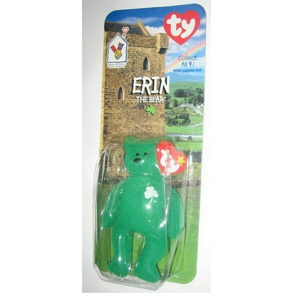 GKother Collectible Child Stuffed Animals & Plush Toys, PP Cotton Multicolor, 6.1 oz