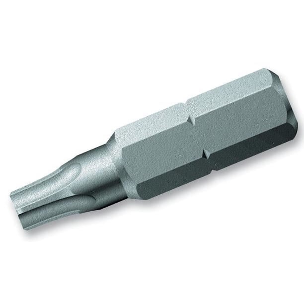 Wera sale security torx