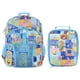 thumbnail image 1 of Set de mochila y almuerzo Bioworld Bob Esponja de 16 pulgadas, 1 of 6
