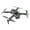 Black, variant on 2 Drone with 6K Camera for Adults, 4K/30fps Video, 3-Axis Gimbal Stabilization, 70-Min Flight Time with 2 Batteries, 10000ft FPV Transmission Professional Drone, Auto Return, Beginner Mode