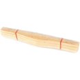 thumbnail image 1 of Vandoren HBS30 Bassoon Reeds, 1 of 2
