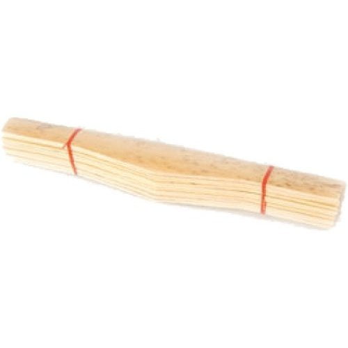 Vandoren HBS30 Bassoon Reeds