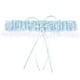 thumbnail image 4 of Bride Garter Lace nupcial Garter Bowknot muslo Garter Sexy Leg Band Anillo de piernas, 4 of 6