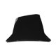 thumbnail image 1 of Reemplazo del protector de la consola central del volante del marco del tablero para Honda Civic 10th 2016-2020Negro brillante, 1 of 5