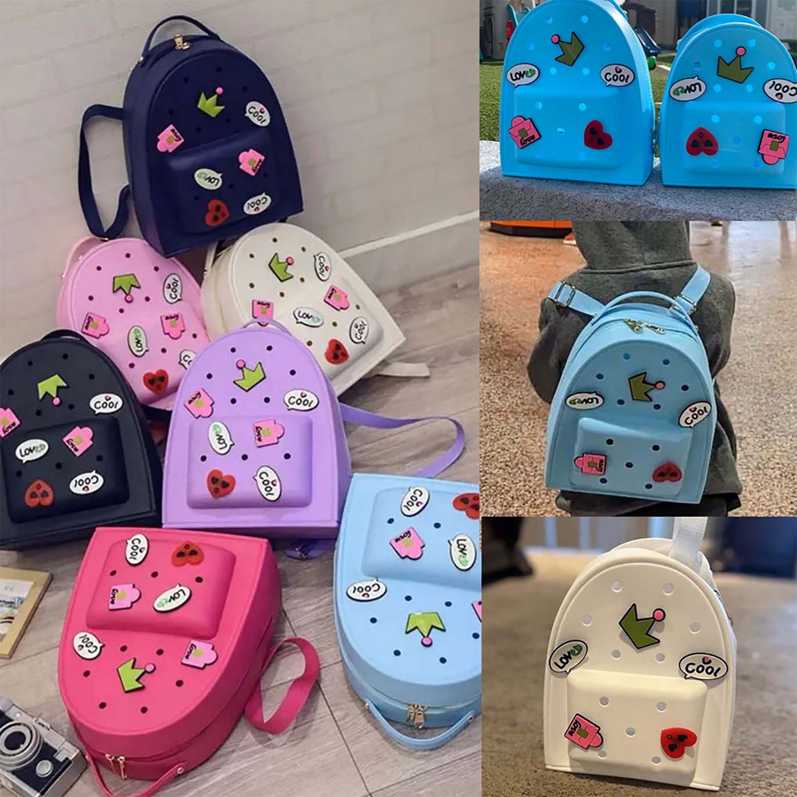 Hair Product Organizer Travel Makeup Hair Band Cute Makeup Organizer Wall Hanger Small Checke Makeup Bag Beauty And Personal Care Train Organizer Vintage Checke Bag inside Designer Purse