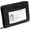1pcs, variant on Credit Card Holder Wallet RFID Blocking Leather Wallet for Men and Women with Zipper, Huge Storage Capacity