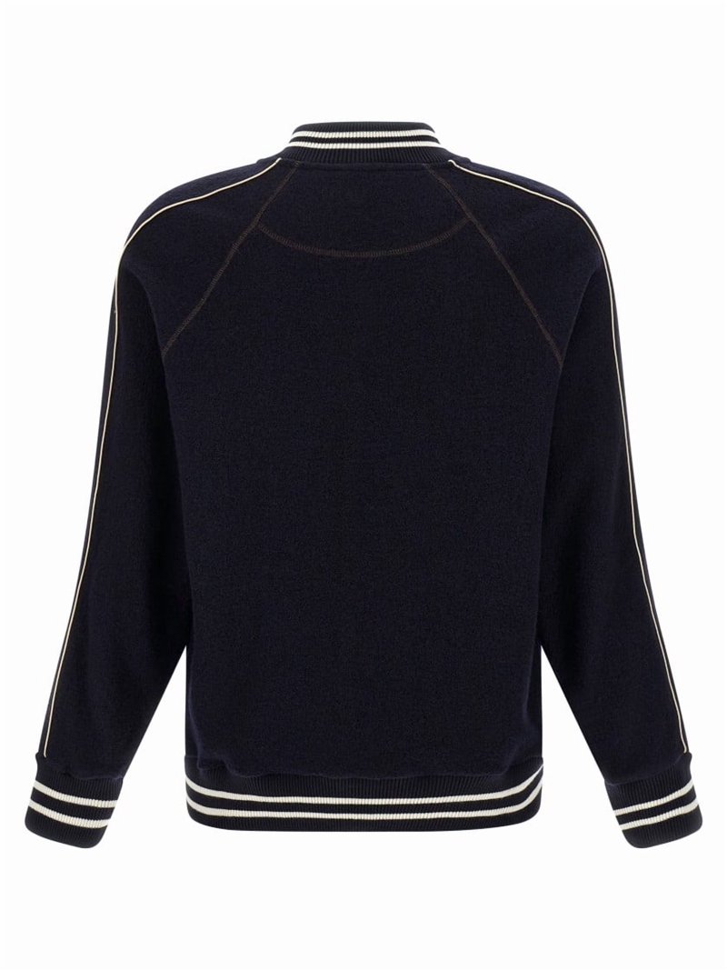 WALES BONNER ドンキージャケット size:46 WALES BONNER ドンキージャケット size:46 Wales Bonner Shine