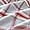 Plaid Gray, variant on Elegant Comfort Soft 4-Piece Sheet Set - Deep Pocket Fitted Sheet, Soft, Cozy, Warm and Anti-Pill Flannel Sheets - Twin XL, White