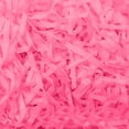 thumbnail image 5 of Multicolor Shredded Paper Filler for Gift Boxes, 100G Bag - Wedding, Birthday, Party Decoration Filling, 23X14X3Cm, 5 of 6
