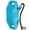 Blue-1 Fender, variant on Boat Fender Blue 1 Fender Docking and Boating Protection