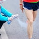 thumbnail image 5 of Aerosol de Enfriamiento para Deportes Alivio Muscular Seguro y Efectivo Refrigeración Deportiva para Evitar Daños Ideal para Lesiones Menores de Cuerpo Completo ANGGREK Otros, 5 of 8