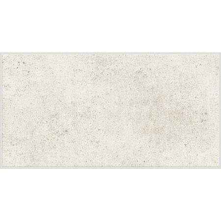 Smart Tiles Blok Beige Xl SM1163M-02-QG Peel & Stick (BID IS PER ITEM, LOT IS FOR 6 BOXES TOTAL 3.57 SQ FT PER BOX 21.42 Square Ft Total.)