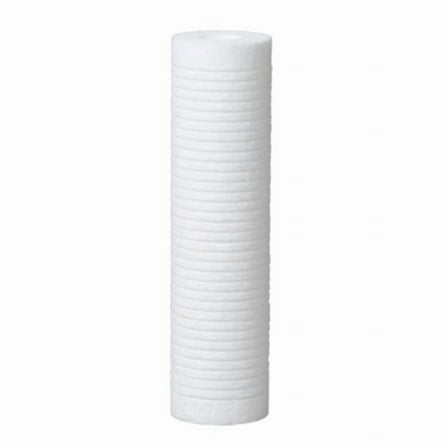 Commercial Water Distributing AQUAPURE-AP124 AquaPure AQUAPURE-AP124 Cuno Aqua-Pure Whole House Filter