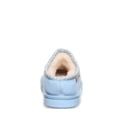 thumbnail image 6 of BEARPAW Tabitha Youth Blissful Blue Size 4 | Kid's Slipper | Comfortable & Lightweight Indoor & Outdoor Shoe, 6 of 8