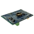 thumbnail image 3 of qBodyMini Arduino MKR Compatible Interface Board Kit, 3 of 6