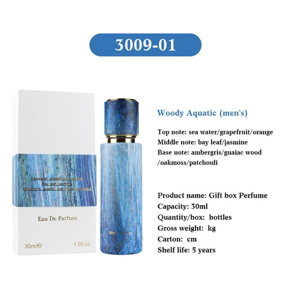 Pheromone Perfume For Women, Middle Dubai Arab Saudi Perfume For Men And Women 30Ml Pheromone Perfume For Women, Premium And Long-Lasting Scent