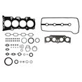 thumbnail image 2 of Engine Full Gasket Set-Gasket Set ITM 09-09807, 2 of 3