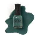 thumbnail image 1 of ORLY Vernis à Ongles - Day Trippin Collection - Let The Good Times Roll - 0.6oz / 18ml, 1 of 7