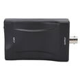 thumbnail image 4 of Video HD Multimedia Interface to BNC Converter HD Multimedia Interface to BNC Video Adapter for Projector, 4 of 7