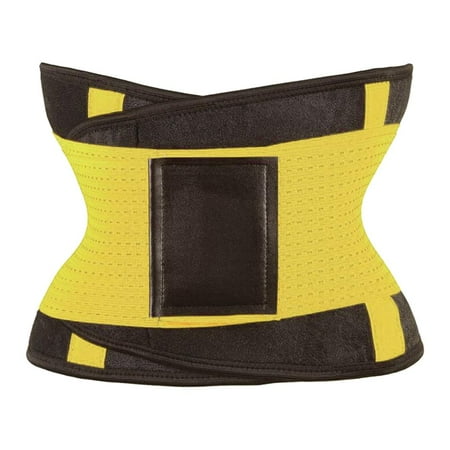 

Women s Underbust Sport Waist Trainer Corsets Body Shaper