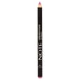 thumbnail image 1 of Note Cosmetics Crayon à Lèvres Couleur Ultra Riche - 04 - Fuchsia, 1 of 4