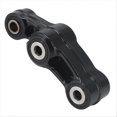thumbnail image 1 of Rear Progressive Suspension Link for Sur-Ron Ultra Bee, 1 of 5