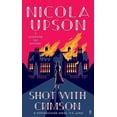 thumbnail image 1 of Pre-Owned Shot with Crimson, 1 of 1