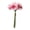 Light Pink, variant on bestolf 4 Bundles Artificial Phalaenopsis Flower Real Touch Large Fake Orchids Flowers Stem for Vase Home Wedding Party Decor (Light Pink)