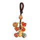 thumbnail image 4 of Llavero del Dios de Perfecl adorno colgante Fengshui Año Nuevo Lunar 2024, 4 of 8