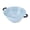Slate, variant on Farberware 5-Quart Soft Grips Colander, Red, 1-Piece