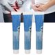 thumbnail image 1 of Hemorrhoids Ointment, 3pcs Herbal Lymphatic Drainage Hemorrhoids Repair Cream Health Care Cruelty Free For Anus ANGGREK Otros, 1 of 7