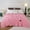 Pink, variant on Clearance! Pedty Bed Blankets,Throw Blanket,Blanket X1,Throw Blanket for Fall, Winter, Spring, Summer, Men, Women, Children & Pets,100Cmx150Cm