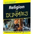 thumbnail image 2 of La Religion pour les Nuls, 2 of 3