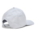 thumbnail image 2 of Gorra Snapback para Hombre Under Armour Mod Gris, 2 of 3