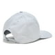 thumbnail image 2 of Gorra Snapback para Hombre Under Armour Mod Gris, 2 of 3