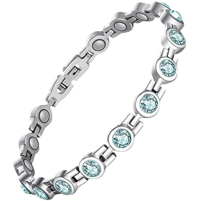 Pulsera de cobre para los hombres tobillo pulsera para las mujeres Adjustbale cobre pulsera de cobre