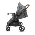 thumbnail image 2 of Valco Baby - Universal Car Seat Adapter (Trend 4), 2 of 5