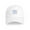 White, variant on CafePress - Awesome Grandson Cap - Adjustable 100% Brushed Unisex Casual Cotton Baseball Cap, Beige, 1