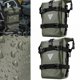 thumbnail image 4 of Bolsa impermeable para colocación de herramientas de reparación, bolsa para BMW R1200GS R1250GS HONDA Suzuki DL650 v-strom, bolsa de barras de choque para marco de motocicleta, 4 of 5