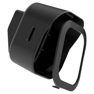 Worgeous Outdoor Camera Rain Cover for Protection Camera Rain Cover Protector Compatible for Bink Outdoor4