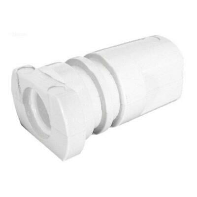 Hayward Stem - Hayward SPX0722B7 Stem