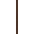 thumbnail image 6 of Ekena Millwork 46 3/8"W x 4"H x 1/4"T Tulum Fretwork Moulding, Birch, 6 of 13
