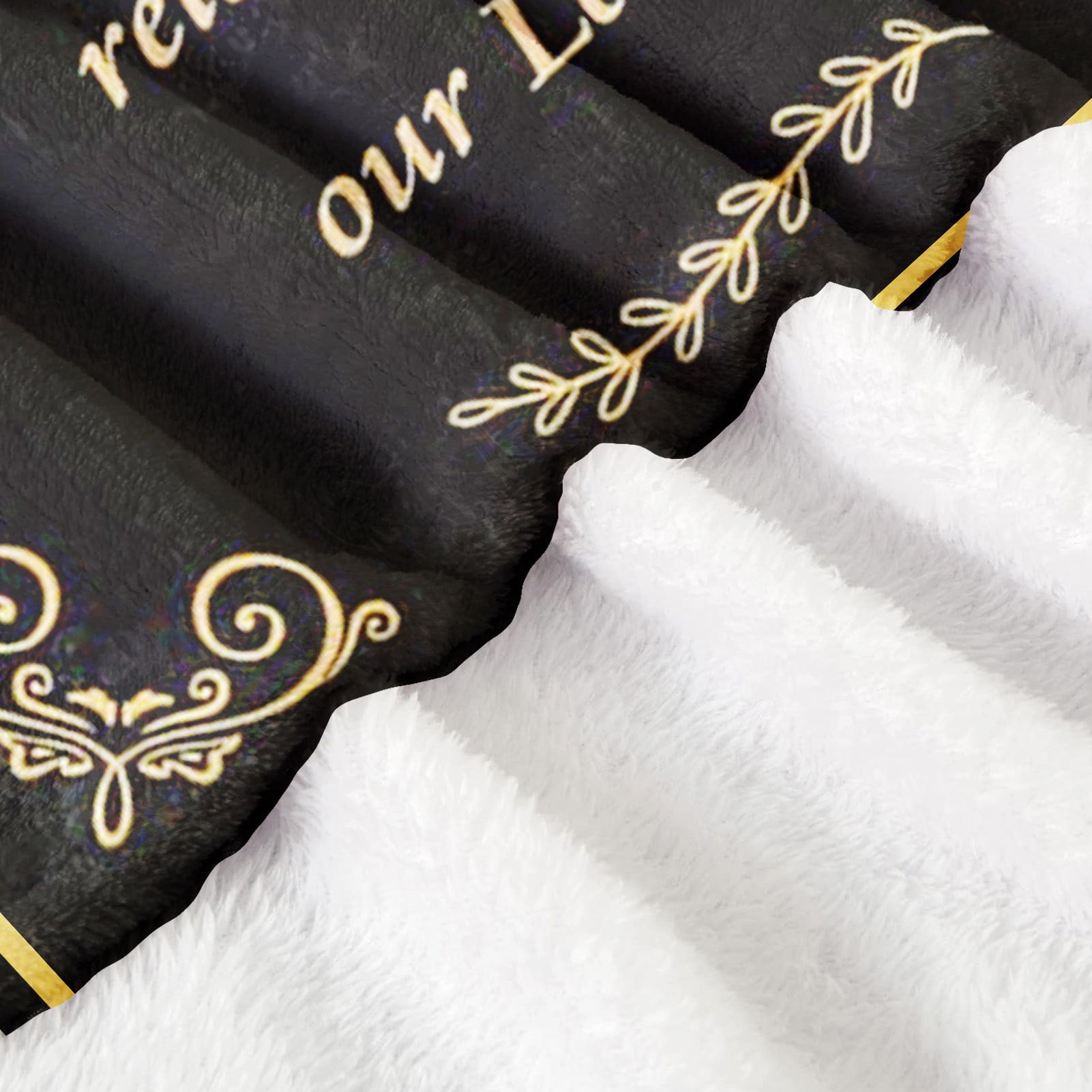 Pastor Appreciation Gifts Pastor Blanket Gifts Pastor Gifts for Men Brithday Gifts for Pastors Women Christmas Thank You Gifts for Pastor Religious Christian Blanket Pastor Gift